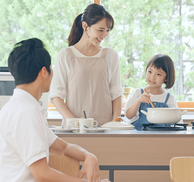 滋賀県東近江のプロパンガス取扱業は玉水燃料店